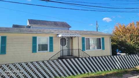 76 Richard Street, Beach Haven, PA 18702