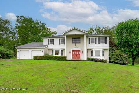 5468 Main Road, Sweet Valley, PA 18656
