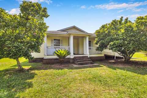 9135 MS-57, Lucedale, MS 39452