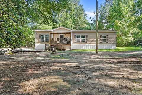 212 Batson Rd., Petal, MS 39465