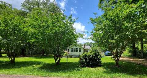 3155 Cole Thomas Rd., McComb, MS 39468