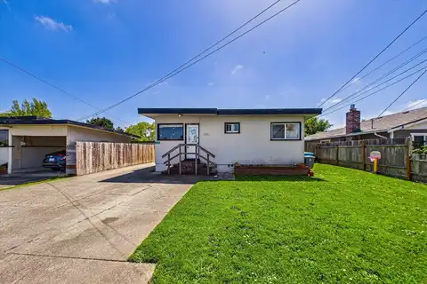 2428 7th Street, Eureka, CA 95501