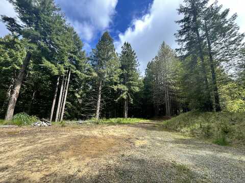 000 May Road, Elk River, CA 95503