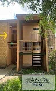 3500 CARMEN AVE., RANCHO VIEJO, TX 78575