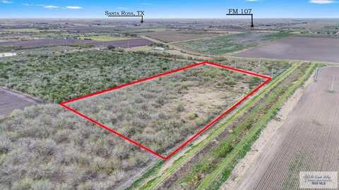 000000 RYAN RD., LA FERIA, TX 78559