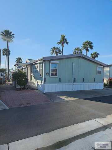 16 SUNSET ST., BROWNSVILLE, TX 78526