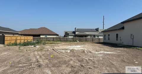 undefined, BROWNSVILLE, TX 78526