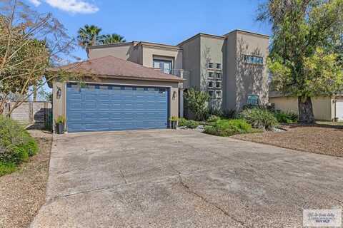 6010 DIAMONDBACK DR., BROWNSVILLE, TX 78526