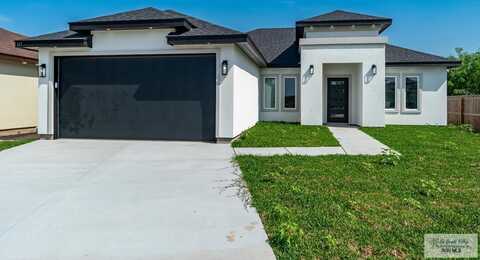 117 REPUBLIC CIR, SAN BENITO, TX 78586