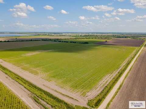 00 WEBER RD, LOS INDIOS, TX 78567