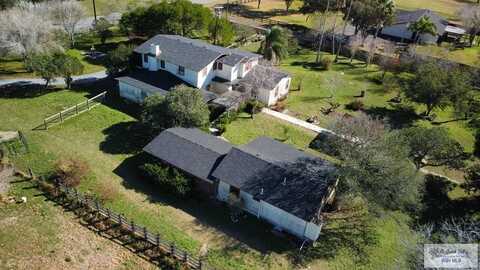 26364 S DILWORTH ROAD, HARLINGEN, TX 78552