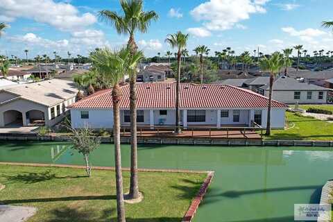 9 SUNSHINE PL, BROWNSVILLE, TX 78526