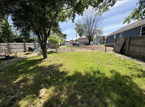 622 Huddleston Avenue, Barboursville, WV 25504