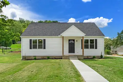 1241-41r McComas Ave, Barboursville, WV 25504