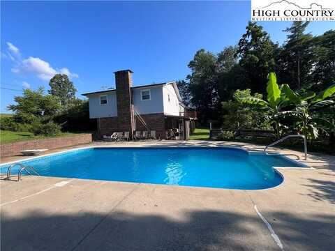 1614 Brown Orchard, Morganton, NC 28655