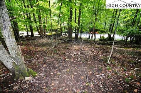 307 And 309 Overbrook Trail, Beech Mountain, NC 28604