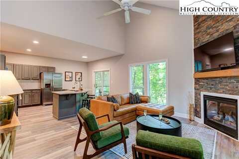 145 Inn at Crestwood Drive, Boone, NC 28607