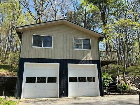 311 Wingina Place Place, Highlands, NC 28741