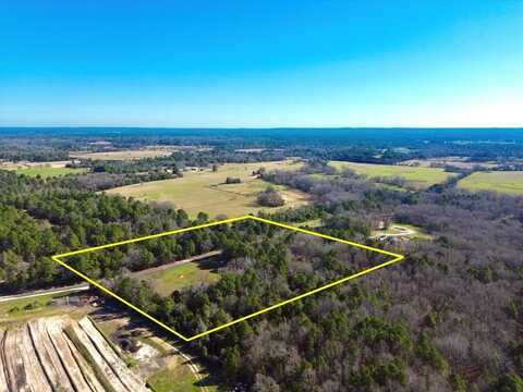 0 CR 3419, Hawkins, TX 75765