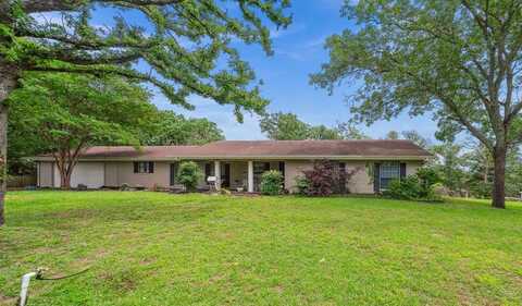 7223 FM 2494, Athens, TX 75751