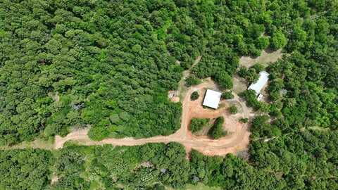 16650 CR 3419, Brownsboro, TX 75756