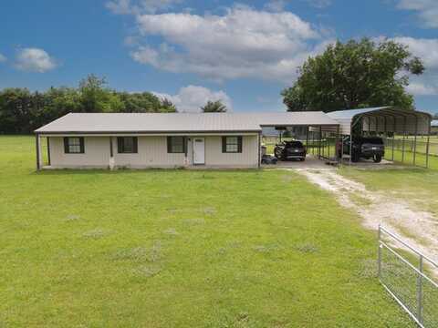 4421 VZCR 3504, Wills Point, TX 75169