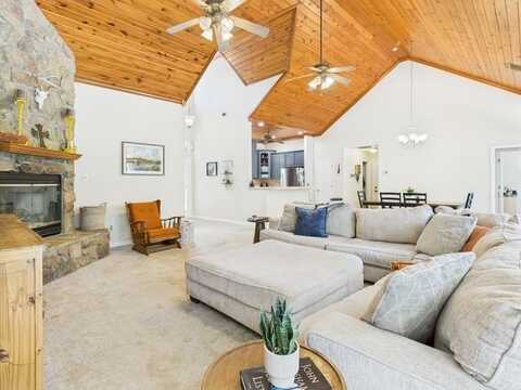 8419 CR 1213, Athens, TX 75751
