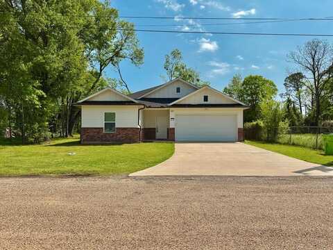 117 Deep Cove Dr, Trinidad, TX 75163
