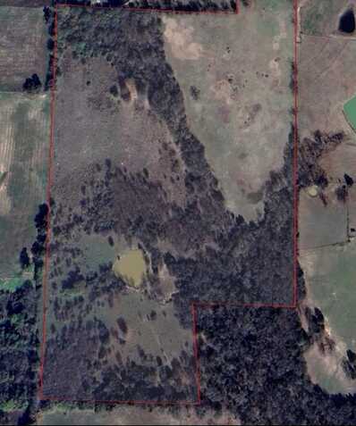 TBD FM 2709, Eustace, TX 75124