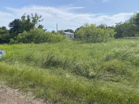0 Trailwind St, Gun Barrel City, TX 75156