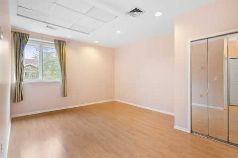 75 LIBERTY AVE, JC, Journal Square, NJ 07306