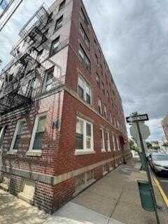 7812 HUDSON AVE, North Bergen, NJ 07047