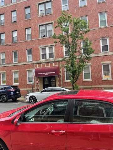 7812 HUDSON AVE, North Bergen, NJ 07047