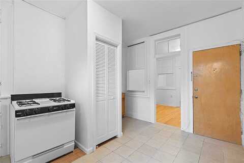 121 WASHINGTON ST, Hoboken, NJ 07030
