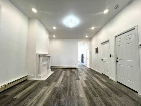 216 CENTRAL AVE, JC, Heights, NJ 07307