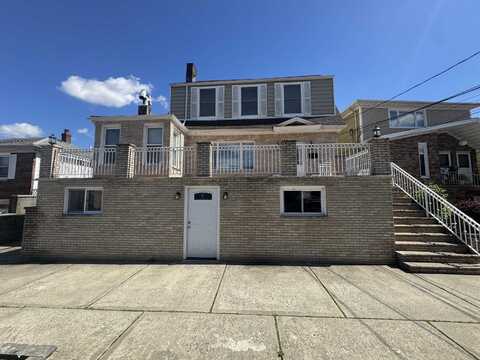 79 WEST 48TH ST, Bayonne, NJ 07002
