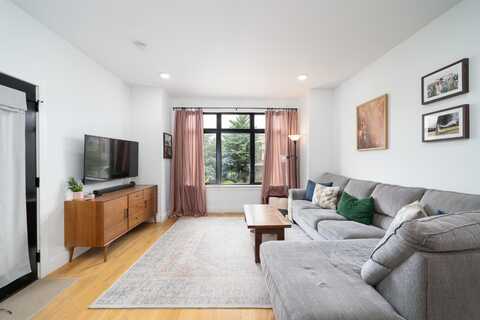 109 POPLAR ST, JC, Heights, NJ 07307