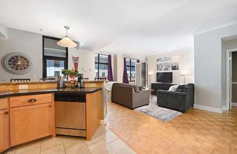 610 NEWARK ST, Hoboken, NJ 07030
