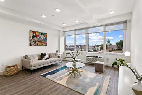 477 BROADWAY, Bayonne, NJ 07002