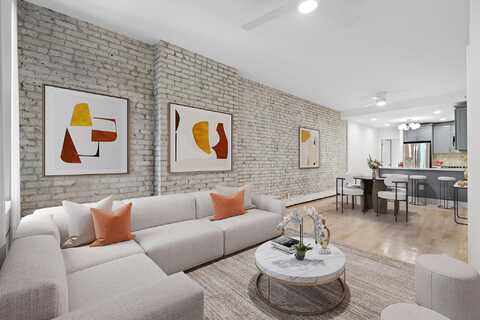 1120 HUDSON ST, Hoboken, NJ 07030