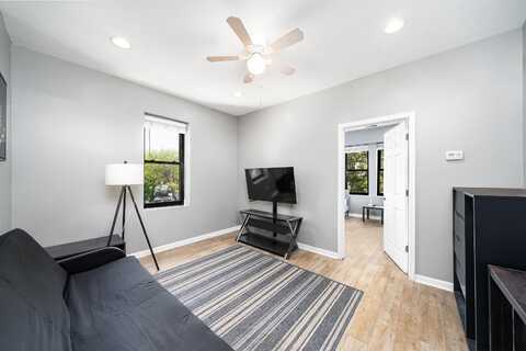 17 CUNEO PL, JC, Heights, NJ 07307