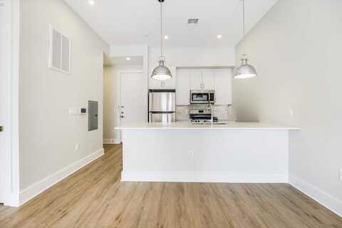 667-665 GRAND ST, JC, Bergen-Lafayett, NJ 07304