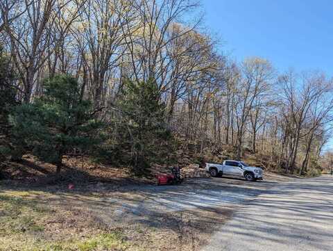 LINCOLN PL, NEWTON, NJ 07860