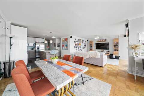 7000 BLVD EAST, Guttenberg, NJ 07093