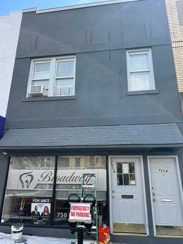7504-06 BROADWAY AVE, North Bergen, NJ 07047