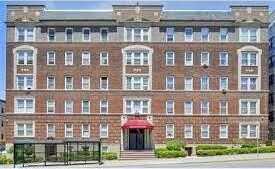 6045 BLVD EAST, West New York, NJ 07093