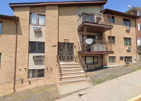 1604 74TH ST, North Bergen, NJ 07047