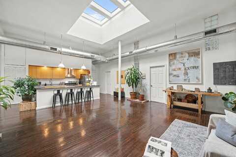 378-380 CENTRAL AVE, JC, Heights, NJ 07306