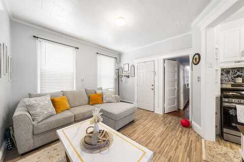 404 LANZA AVE, Garfield, NJ 07020