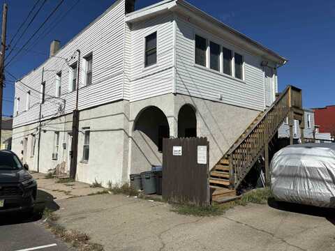 178 ORIENT ST, Bayonne, NJ 07002